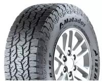 Автошина Matador MP 72 Izzarda A/T 2 205/70 R15 96T