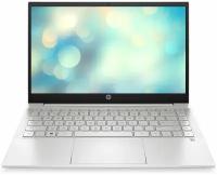 Ноутбук HP Pavilion 14-dv0094ur 14