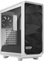 Компьютерный корпус Fractal Design Meshify 2 Compact Light