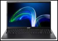 Ноутбук Acer Extensa 15 EX215-32-C7N5 15.6