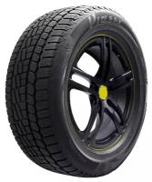 215/60 R16 Viatti Brina V-521 95T