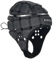 Шлем для регби R900, XL