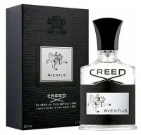 Creed Aventus парфюмированная вода 50мл