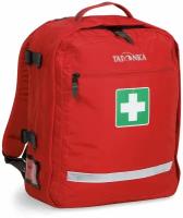 Аптечка Tatonka FIRST AID PACK red, 2730.015