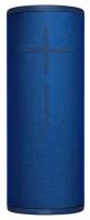 Logitech Ultimate Ears MEGABOOM 3 (984-001404) LAGOON BLUE Портативная акустика