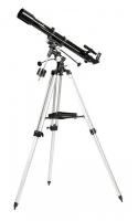 Телескоп Synta Sky-Watcher BK 709EQ2