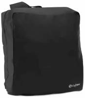 Сумка для транспортировки коляски Cybex Eezy S, Beezy, Orfeo, Libelle Travel Bag