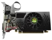 Видеокарта Afox GeForce GT 730 2G LP, AF730-2048D3L6