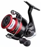 Катушка SHIMANO SIENNA 2500HG