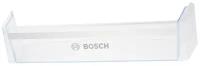 Дверная полка для холодильников Bosch 700363