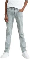 Джинсы Levis 511 Slim Fit Jeans