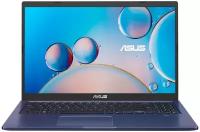 Ноутбук ASUS X515EA-BQ1898 i5-1135G7/8GB/256GB SSD/15.6