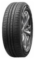 Cordiant Comfort 2 225/65R17 106H SUV