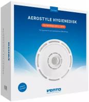 Гигиенический диск Venta для AEROSTYLE LW73LW74 (3 шт)