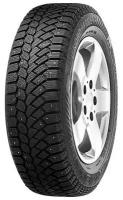 Автошина Gislaved Nord Frost 200 225/60 R17 103T шип