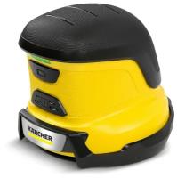 Аккумуляторный скребок для удаления льда Karcher EDI 4 | 1.598-900.0