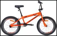 Велосипед BMX AVENGER BMX C201B (2021)