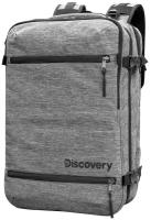 Рюкзак городской Carry-On Backpack DС-RL2