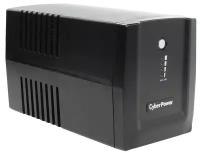 ИБП CyberPower UT2200E