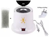 Стерилизатор шариковый (гласперленовый) Tools Sterilizer