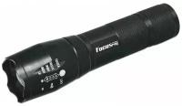 Focusray 953 аккумуляторный 10W CREE ZOOM 629318