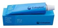 Coloplast Паста для защиты и выравнивания кожи, тюбик 60г