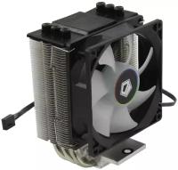 Кулер для процессора ID-Cooling SE-903-XT