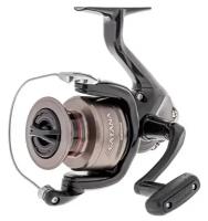 Катушка SHIMANO CATANA FD 4000