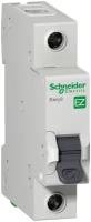 Автоматический выключатель Schneider Electric Easy 9 (C) 4,5kA 32 А