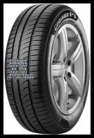 Pirelli Cinturato P1 Verde 185/65R15 92H