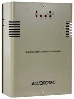 Блок бесперебойного питания AccordTec ББП-40 v.4