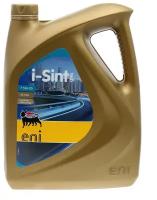 Eni i-Sint Tech F 5w30 4л