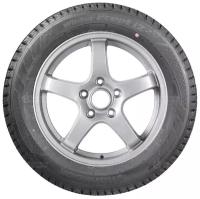 Шины для легковых автомобилей Hankook Winter i cept iZ2 W616 R15 205/70 T