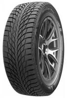 Автошина Kumho WinterCraft Ice WI51 205/55 R16 94T T XL