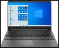 Ноутбук Hp Laptop 15s-fq2051ur