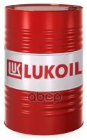 LUKOIL 3051127 Масло моторное Лукойл Авангард CF-4/SG 10W40 полусинтетическое 55 л 3051127