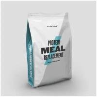 MyProtein Протеин + BCAA + витамины + L-карнитин улучш. формула 2.5 (Англия, 100%)