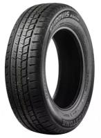 Roadstone Eurovis Alpine WH1 175/65 R15 84T зимняя