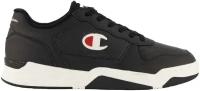 Кроссовки Champion Low Cut Shoe CHICAGO HERITAGE LOW Мужчины S21678-KK001 43