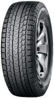 Yokohama iceGUARD G075 285/60 R18 116Q