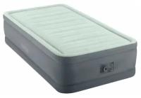 Intex PremAire Elevated Airbed (64902)