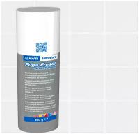 Краска акриловая Mapei для обновления швов Fuga Fresca