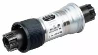 Каретка Shimano ES51 68/121мм б/болтов EBBES51B21