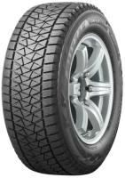 Автошина Бриджстоун DMV2 225/65 R17 102S