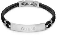 Браслет GUESS