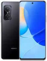 Смартфон HUAWEI Nova 9 SE 8/128 ГБ, черный