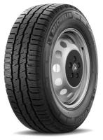 Автошина Michelin Agilis Alpin 225/70 R15 110R