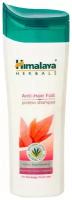 Шампунь от выпадения волос Himalaya Herbals, 200 мл