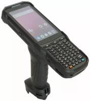 Терминалы сбора данных Point Mobile PM550