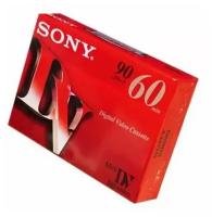 Sony DVM60R3